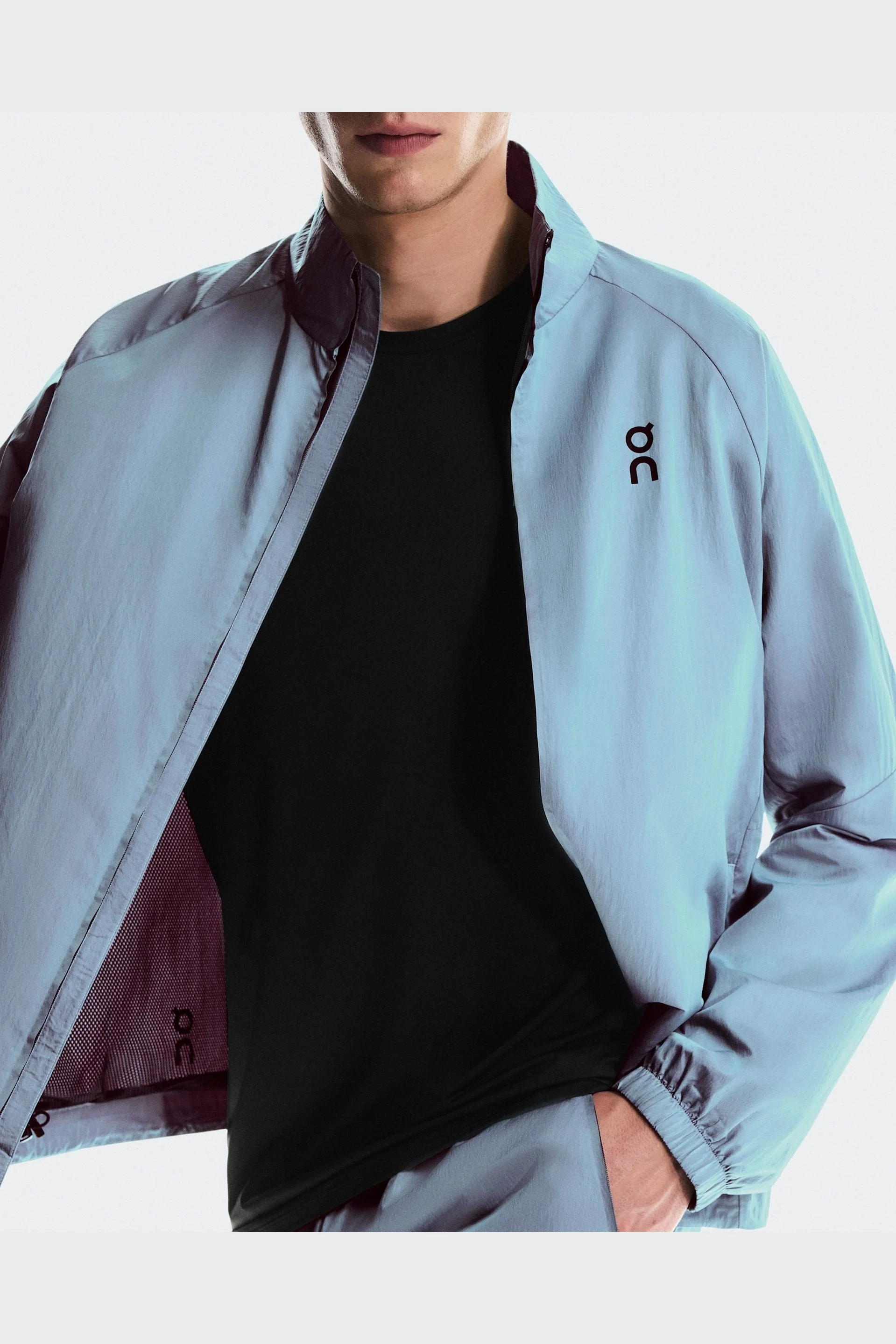 Chaqueta Court - Image 5