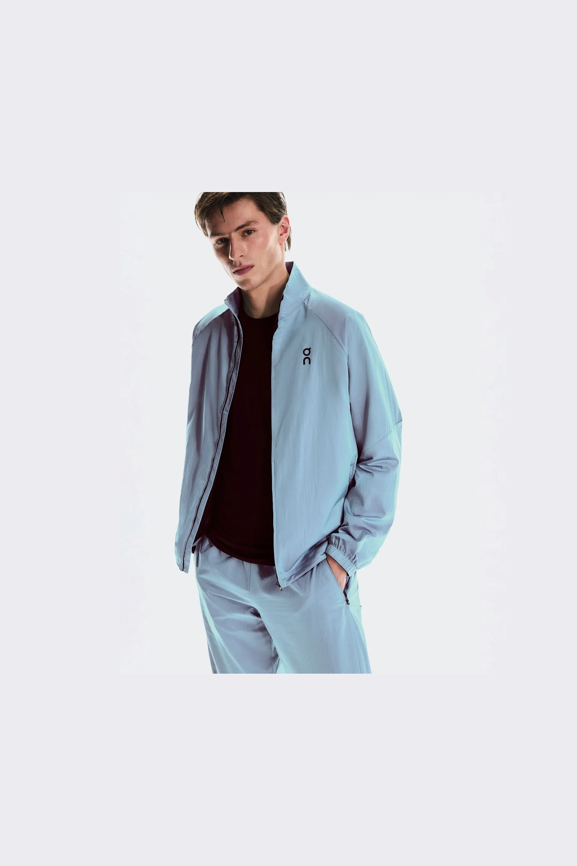 Chaqueta Court - Image 6