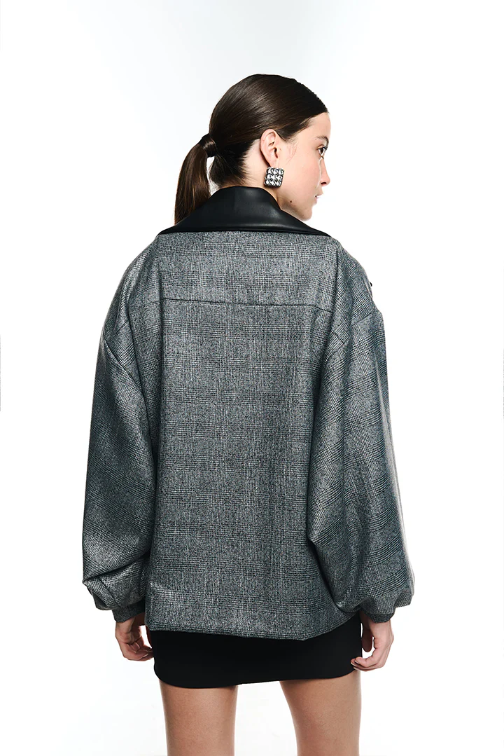 Chaqueta Dogwalker - Image 6