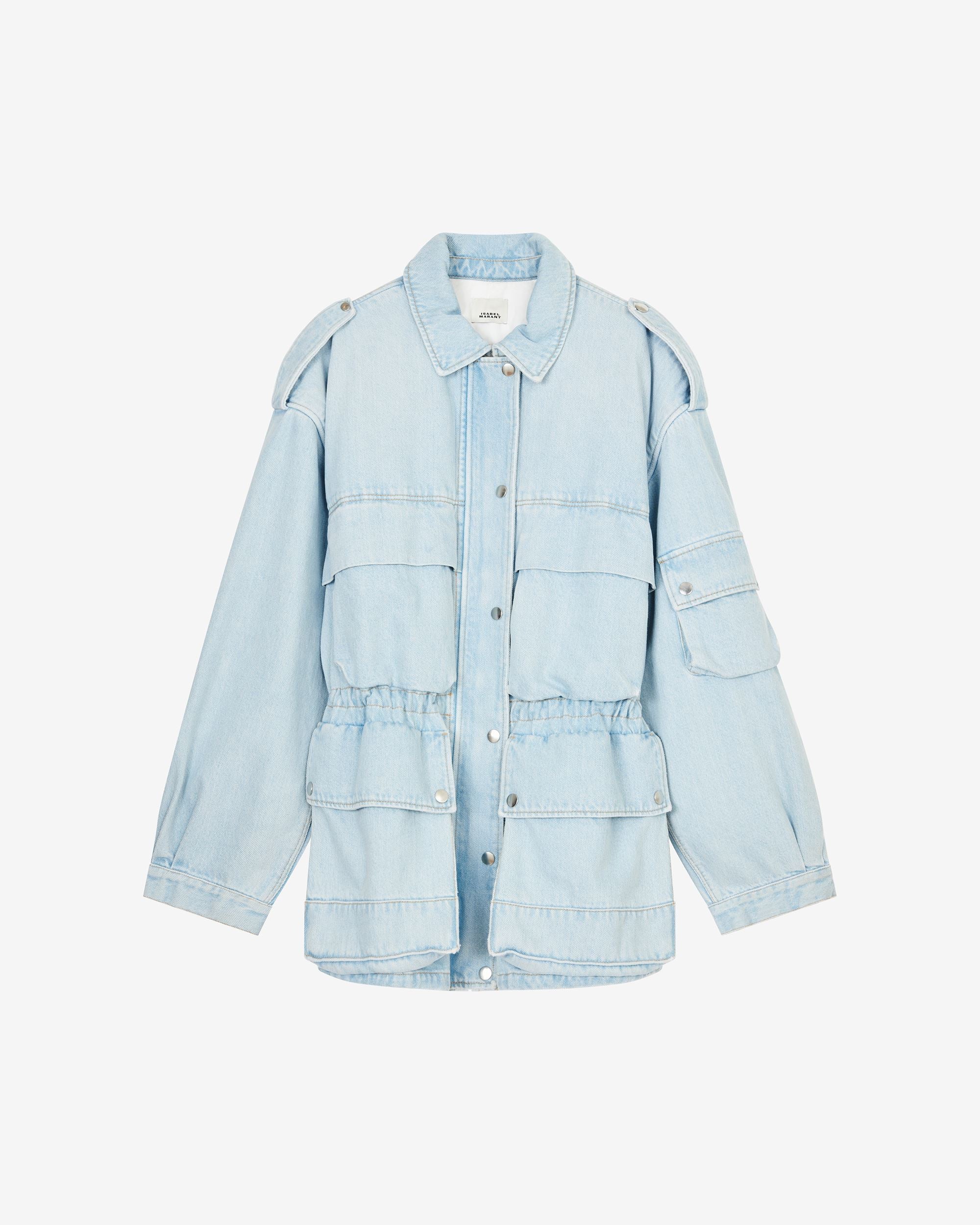Chaqueta Elize - Image 4