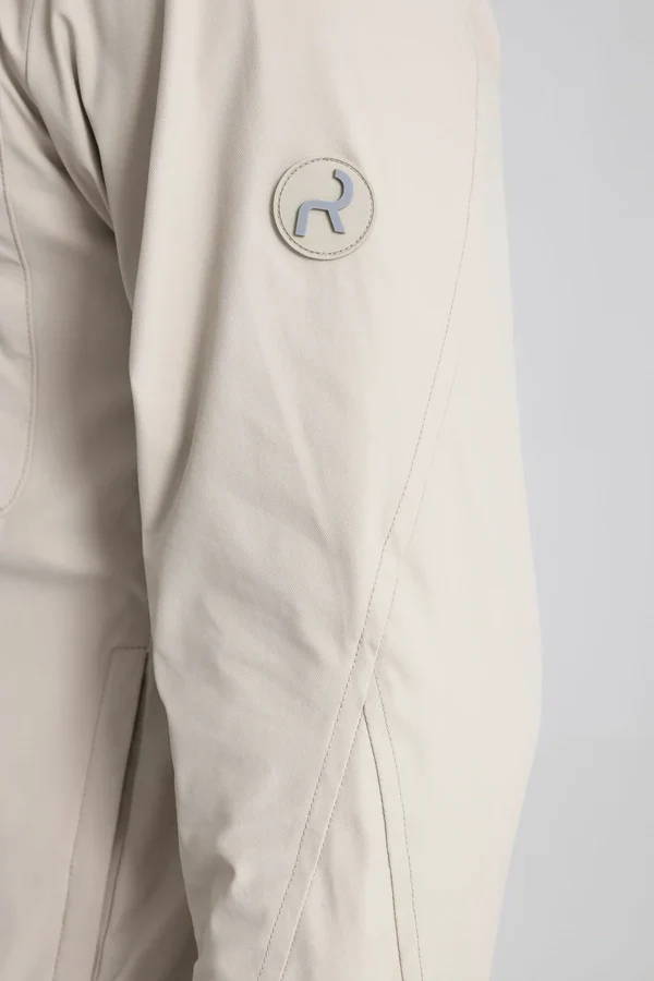 Chaqueta En Nylon Vapor Arena - Image 4