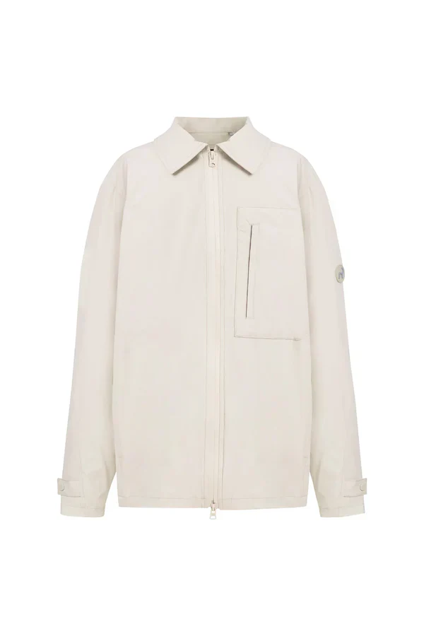 Chaqueta En Nylon Vapor Arena - Image 6