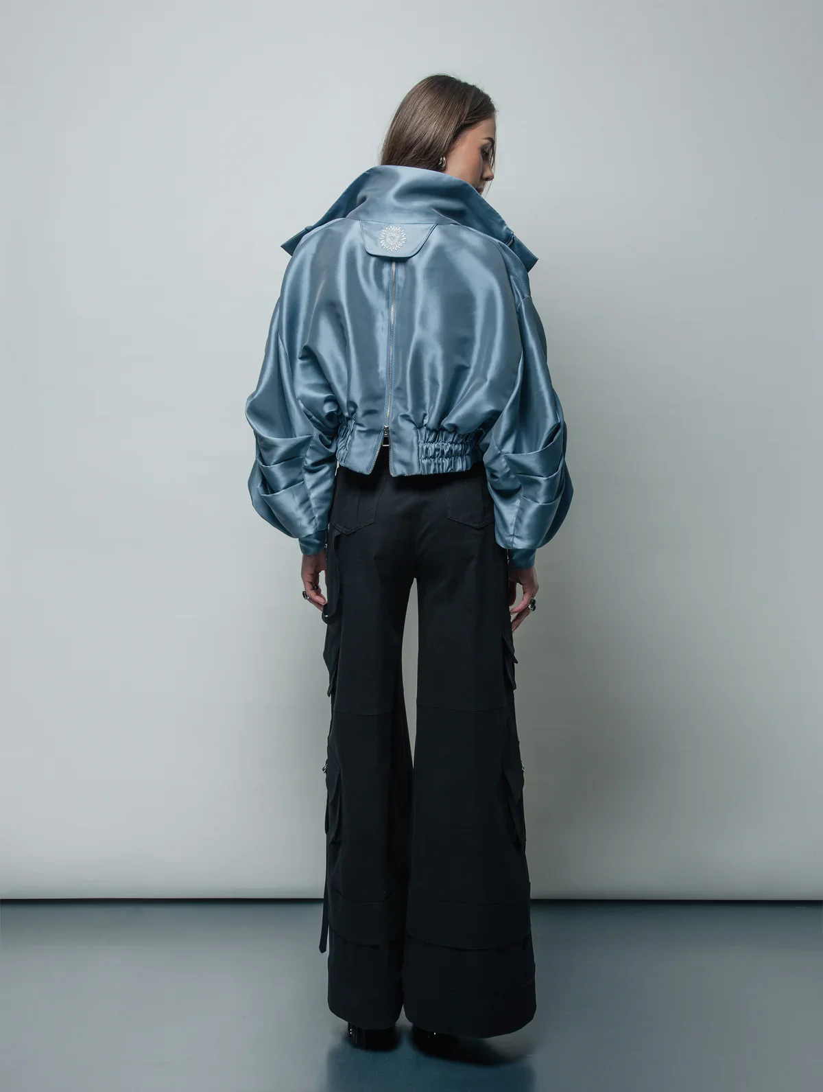 Chaqueta Essex - Image 3