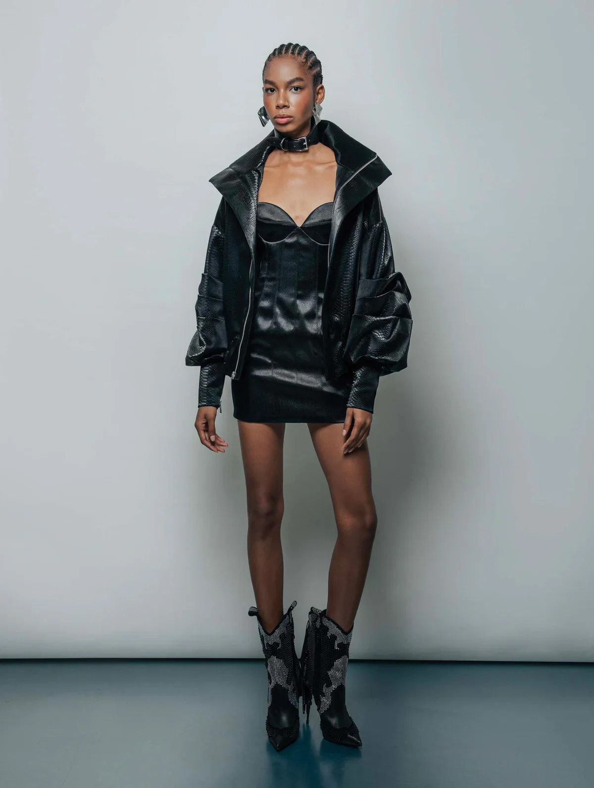 Chaqueta Essex - Image 2