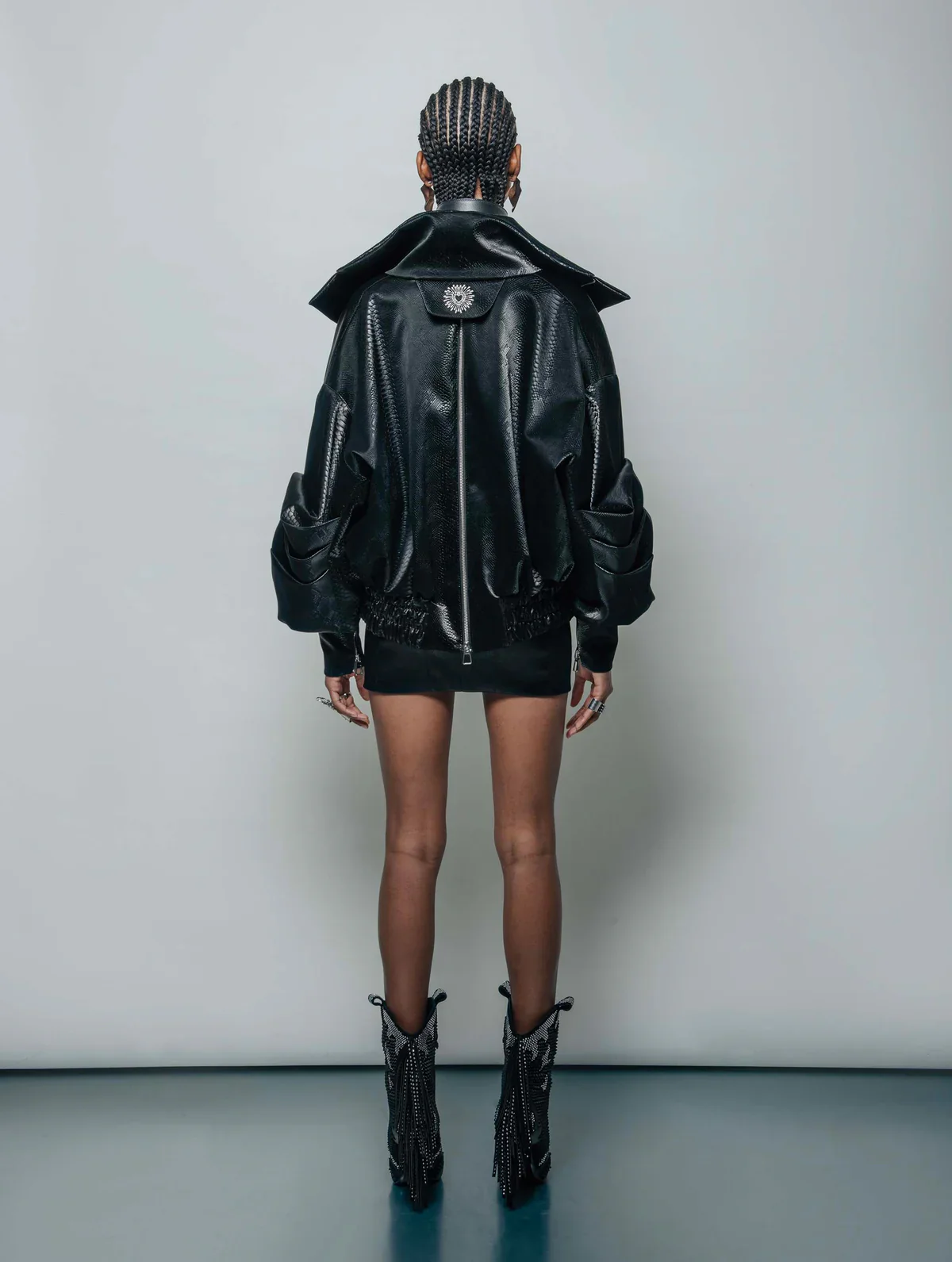 Chaqueta Essex - Image 3