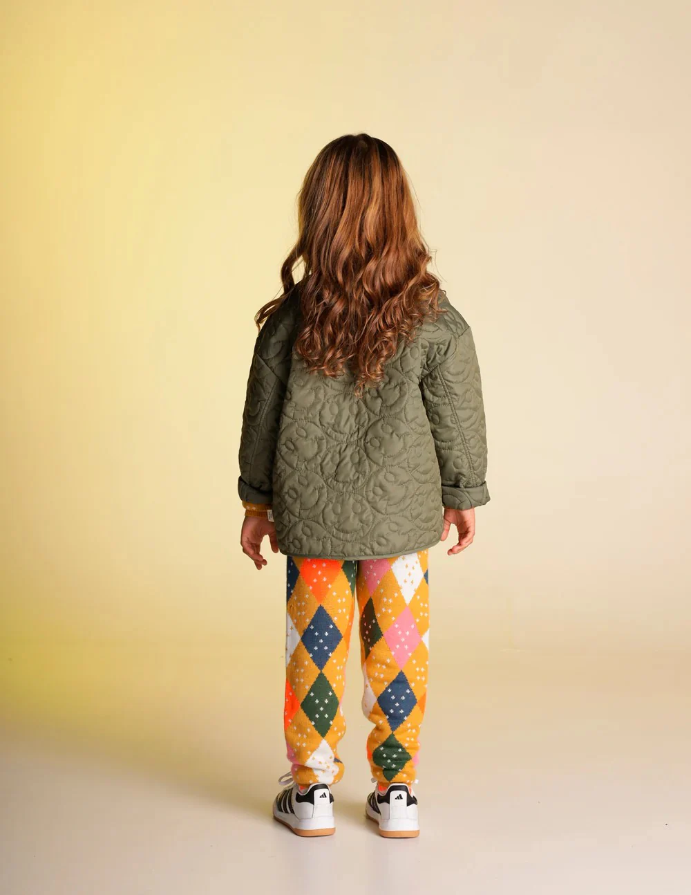 Chaqueta Feliz - Image 2