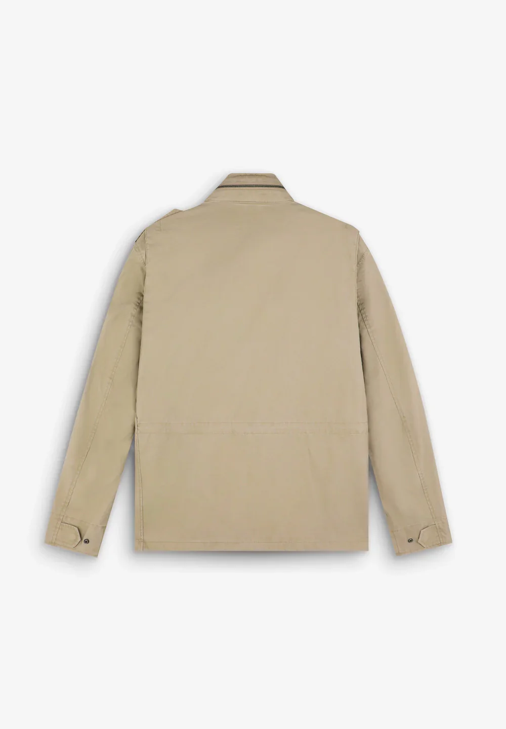 Chaqueta Forest Military - Image 7