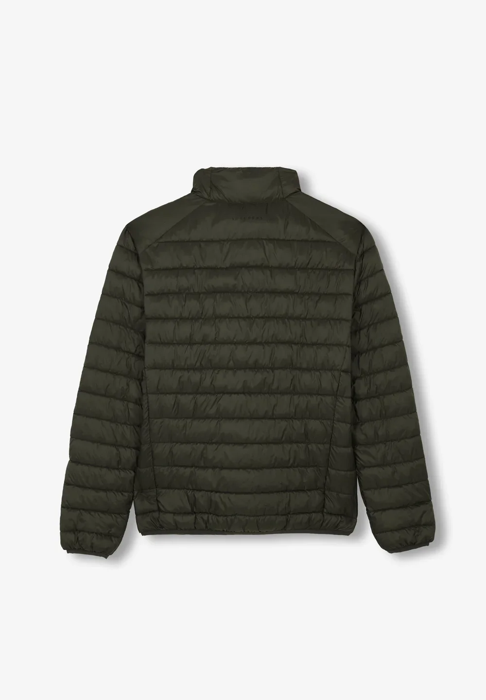 Chaqueta Gstaad Jacket - Image 6