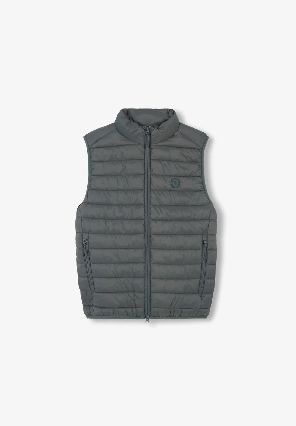 Chaleco  Gstaad Vest - Image 2