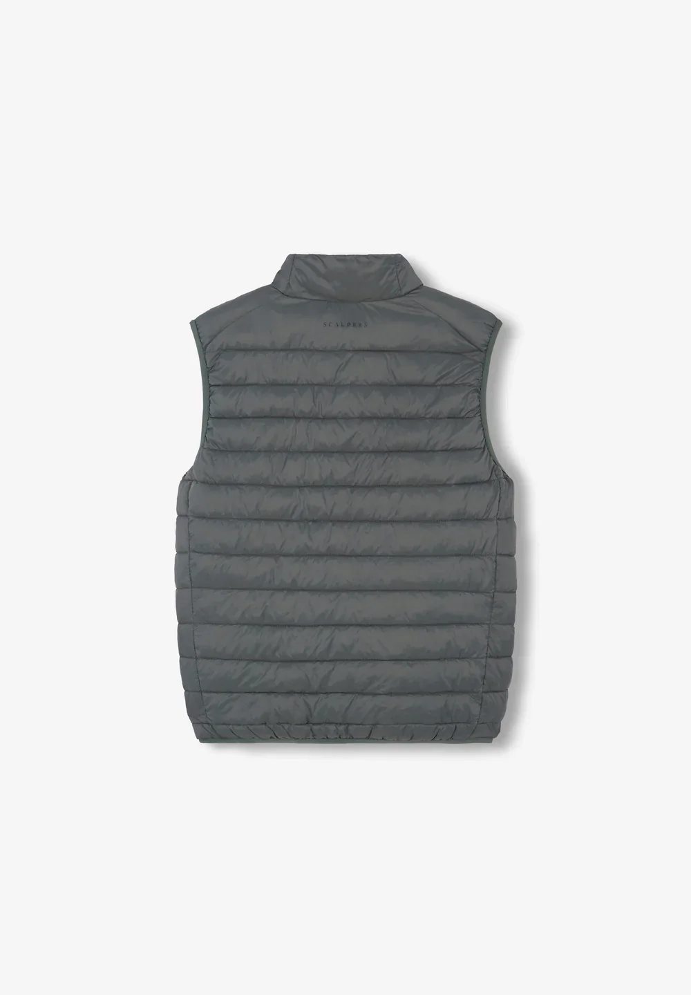 Chaleco  Gstaad Vest - Image 6