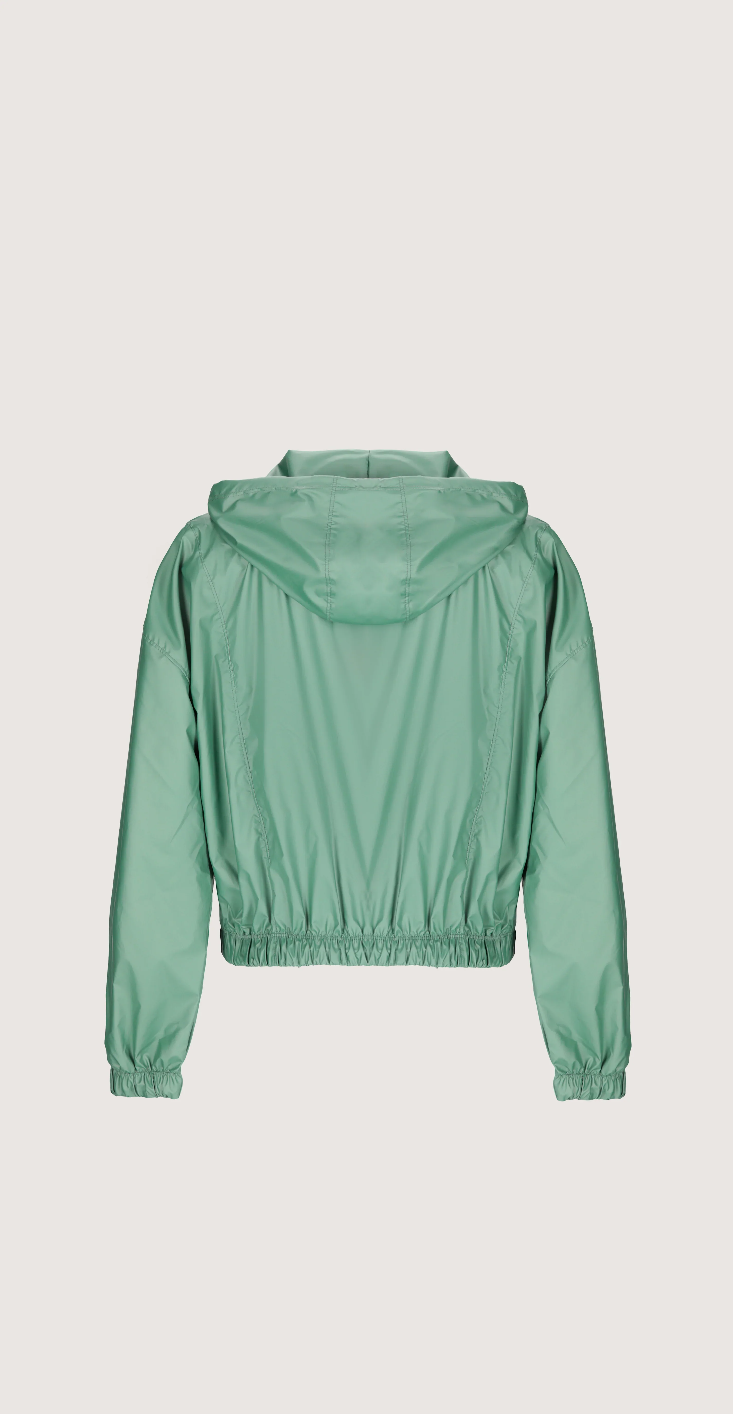 Chaqueta Halo - Image 2