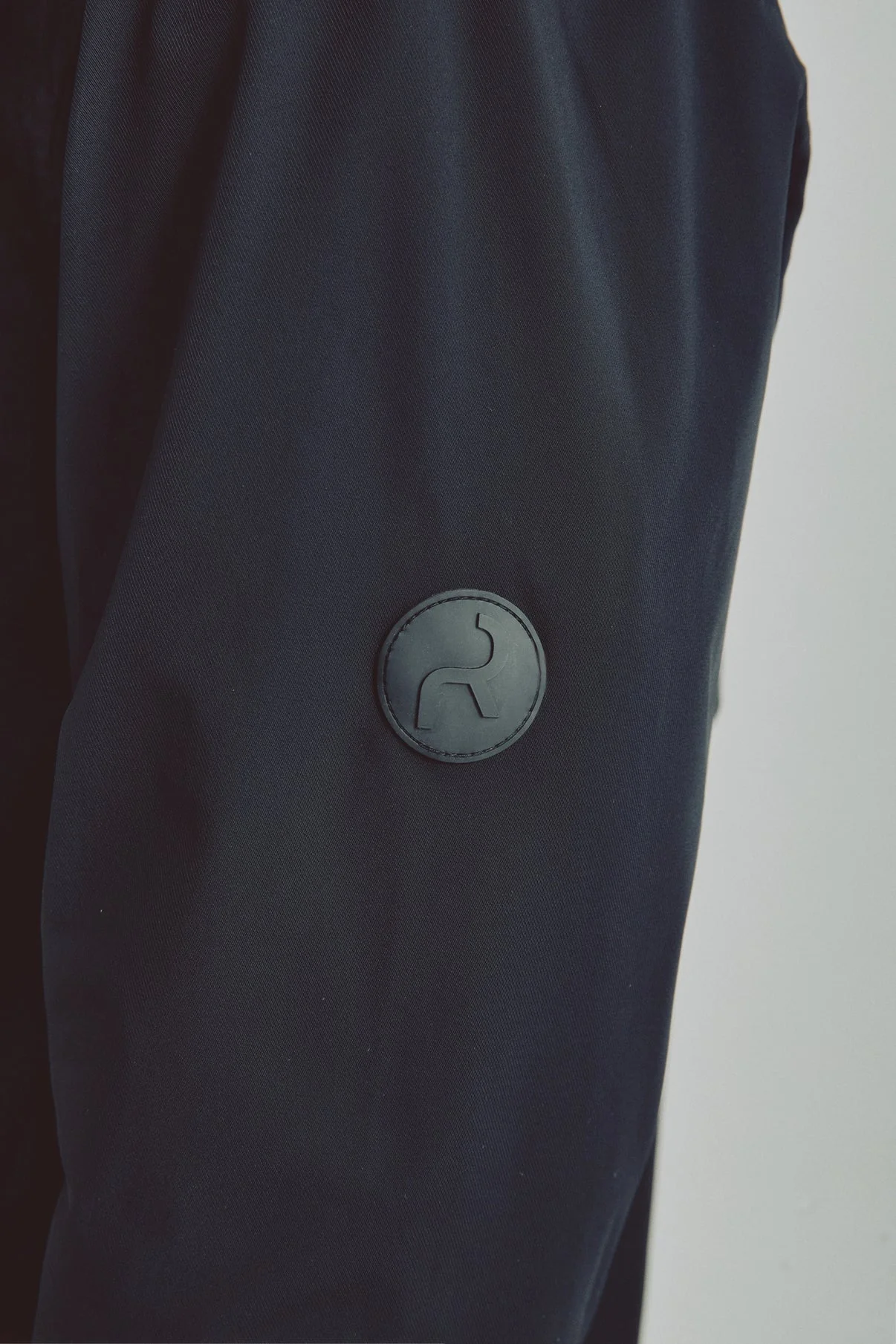Chaqueta Holmium - Image 5