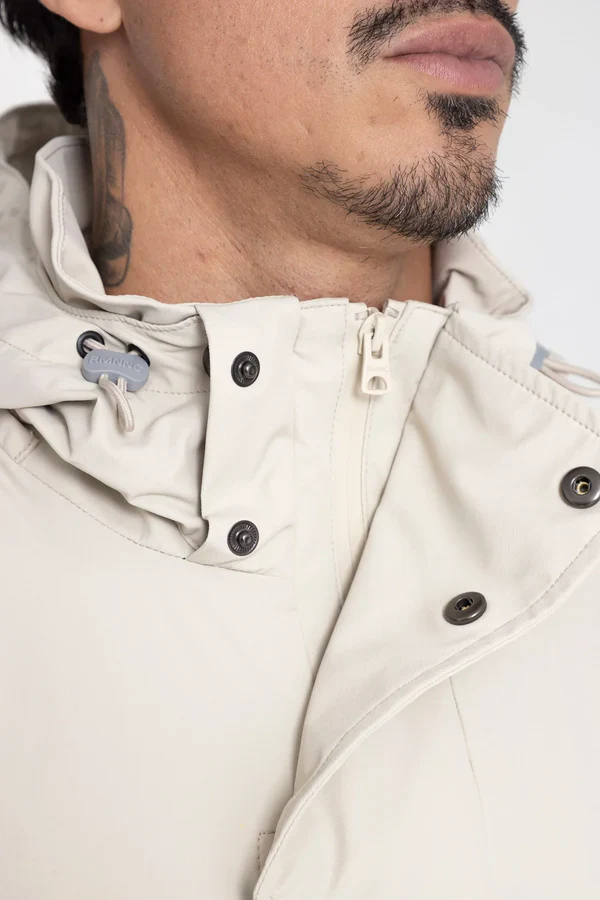 Chaqueta Holmium V2 Arena - Image 3