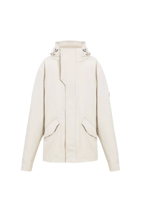 Chaqueta Holmium V2 Arena - Image 4