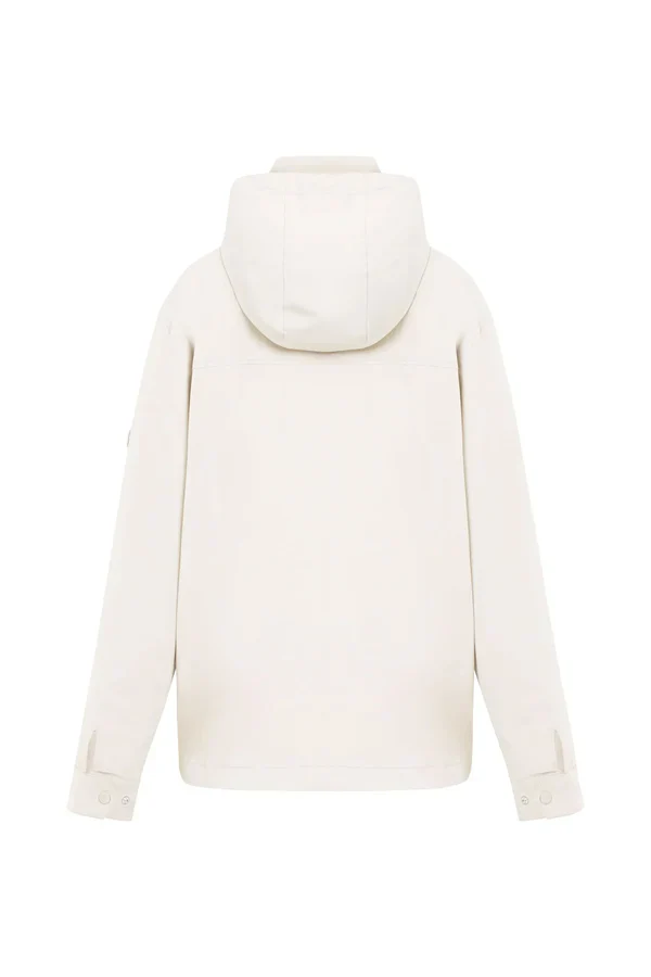Chaqueta Holmium V2 Arena - Image 5