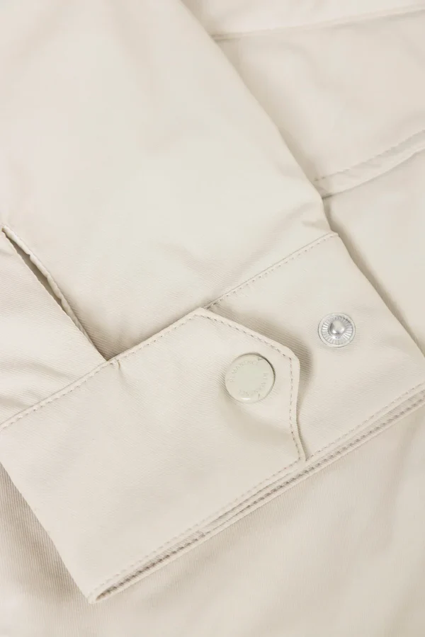 Chaqueta Holmium V2 Arena - Image 6