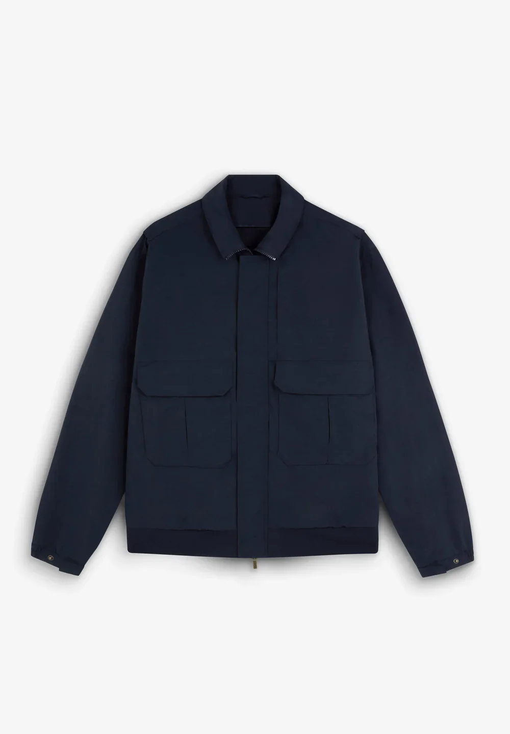 Chaqueta Jano Bomber - Image 4