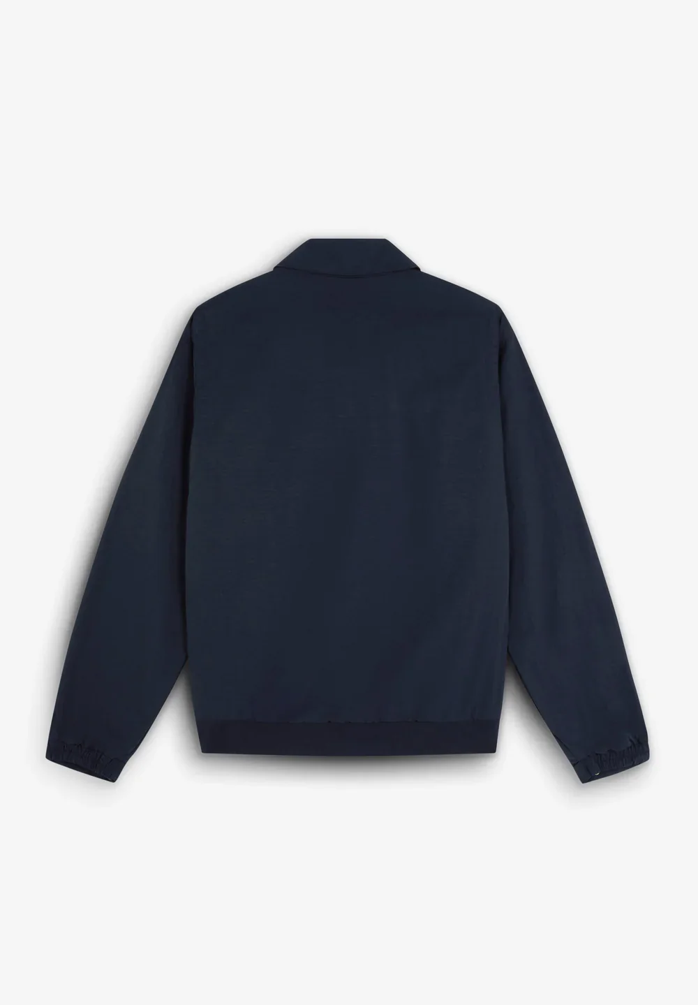 Chaqueta Jano Bomber - Image 5