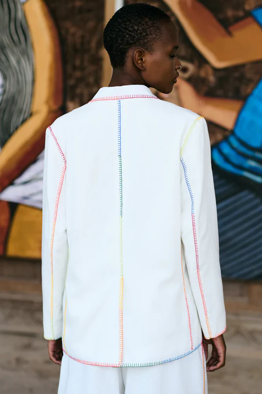 Chaqueta Jarana - Image 4