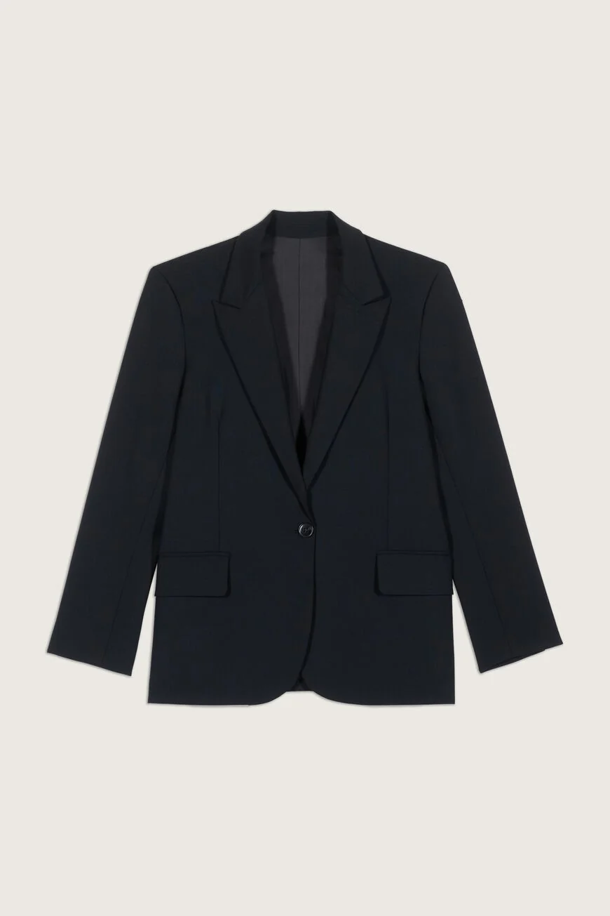 Blazer Jeffrey - Image 2
