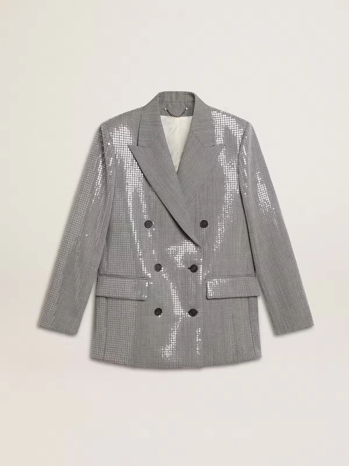 Blazer Laureen We - Image 2