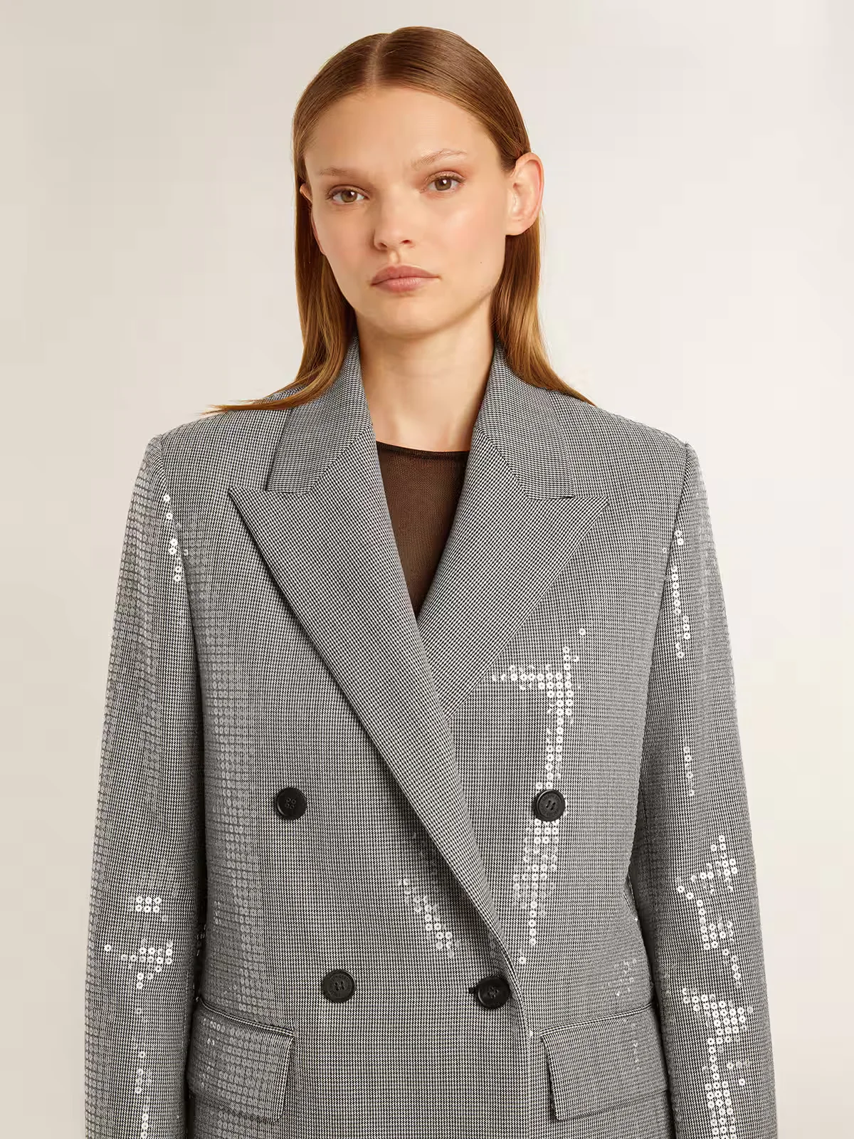 Blazer Laureen We - Image 3