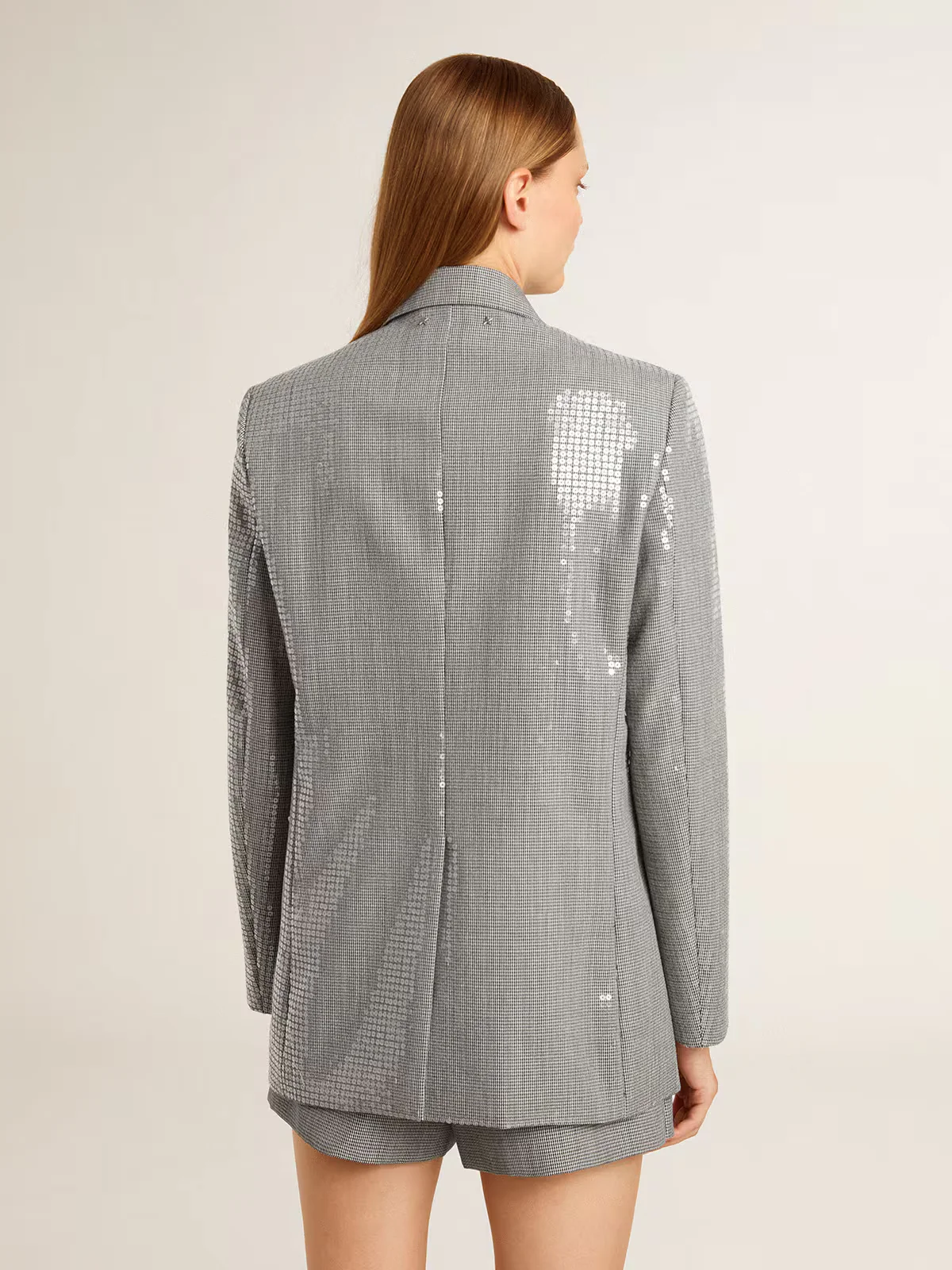 Blazer Laureen We - Image 4