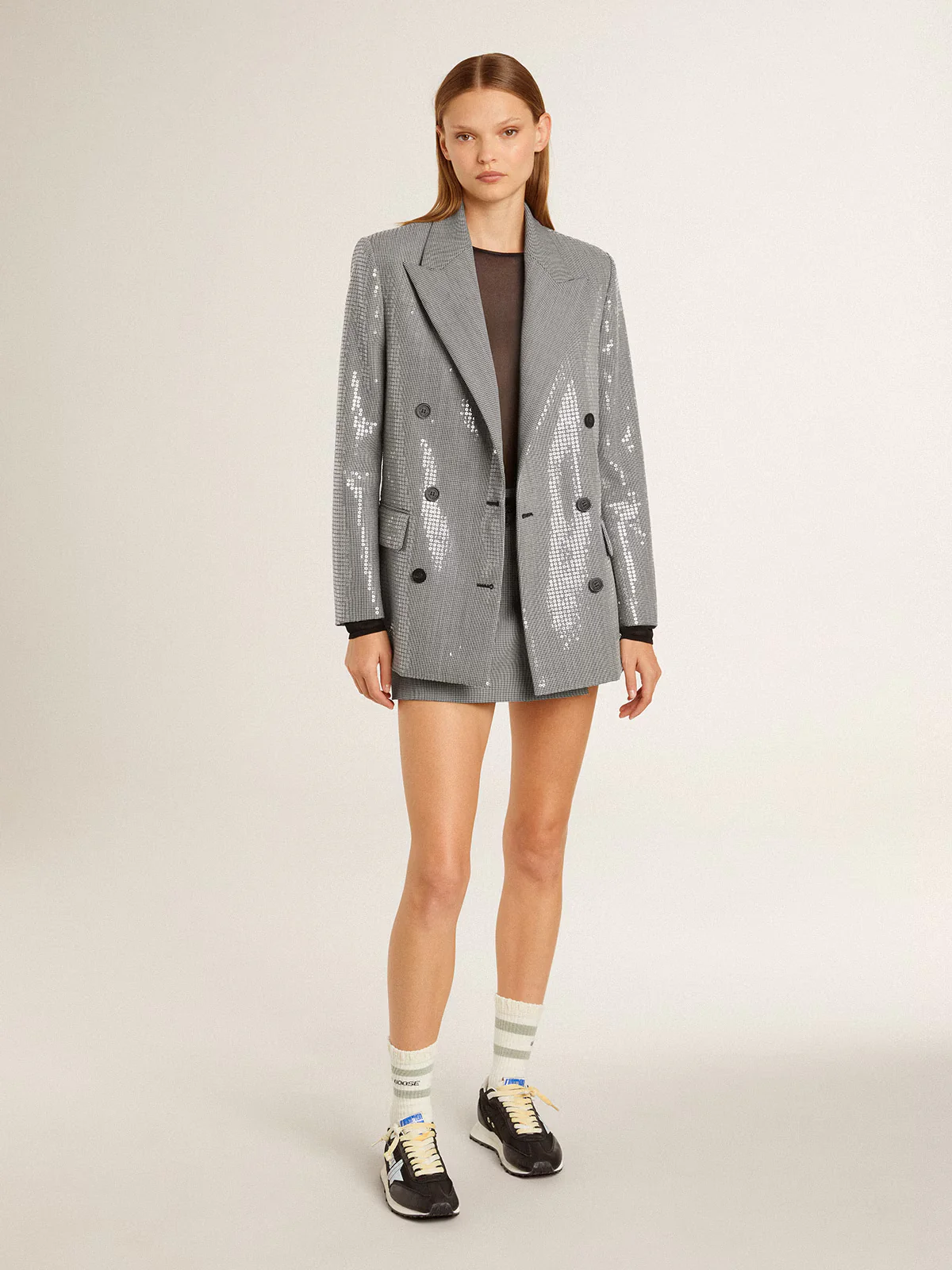 Blazer Laureen We - Image 5