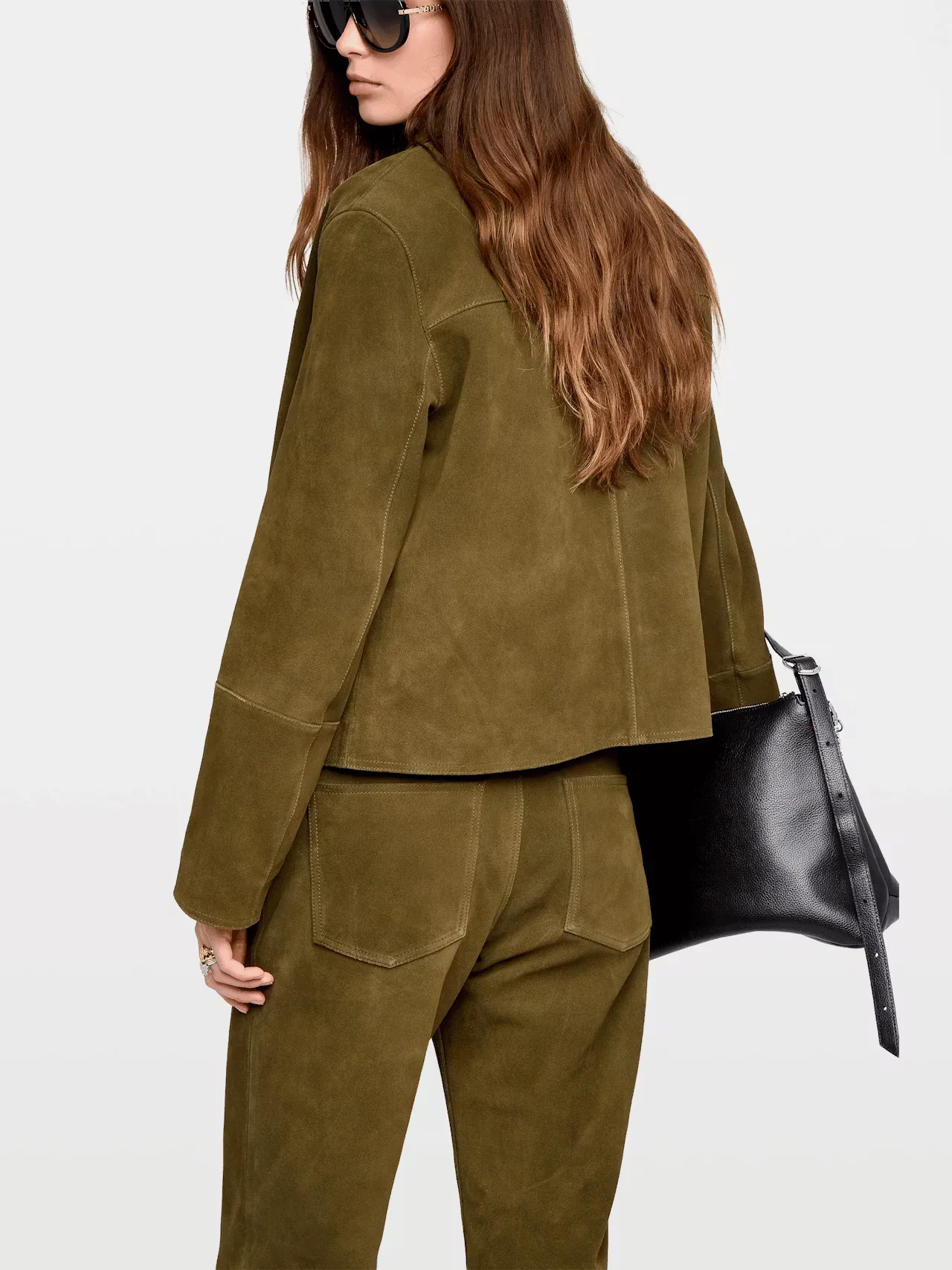 Chaqueta Lessa Ante - Image 6