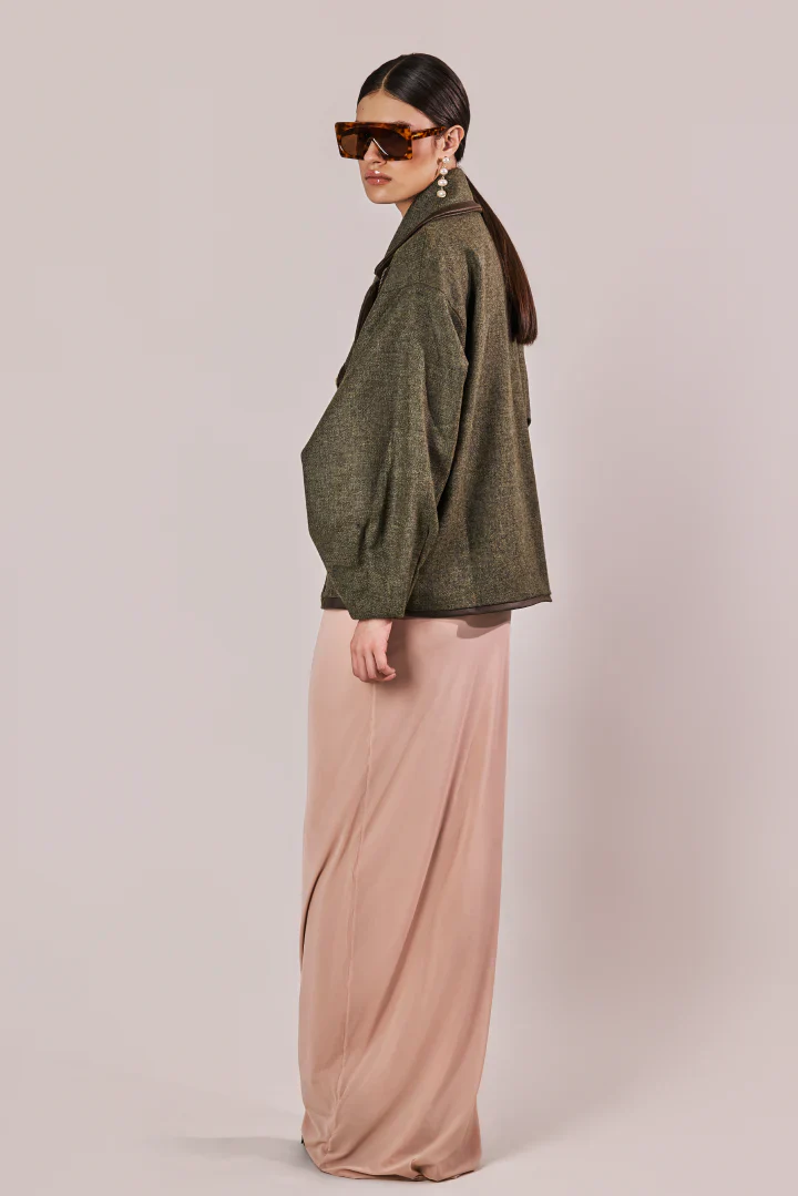Chaqueta Leticia - Image 2