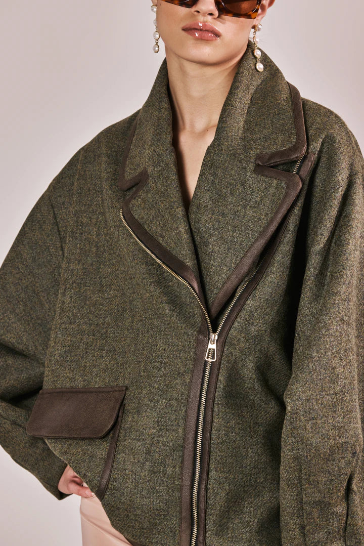 Chaqueta Leticia - Image 3