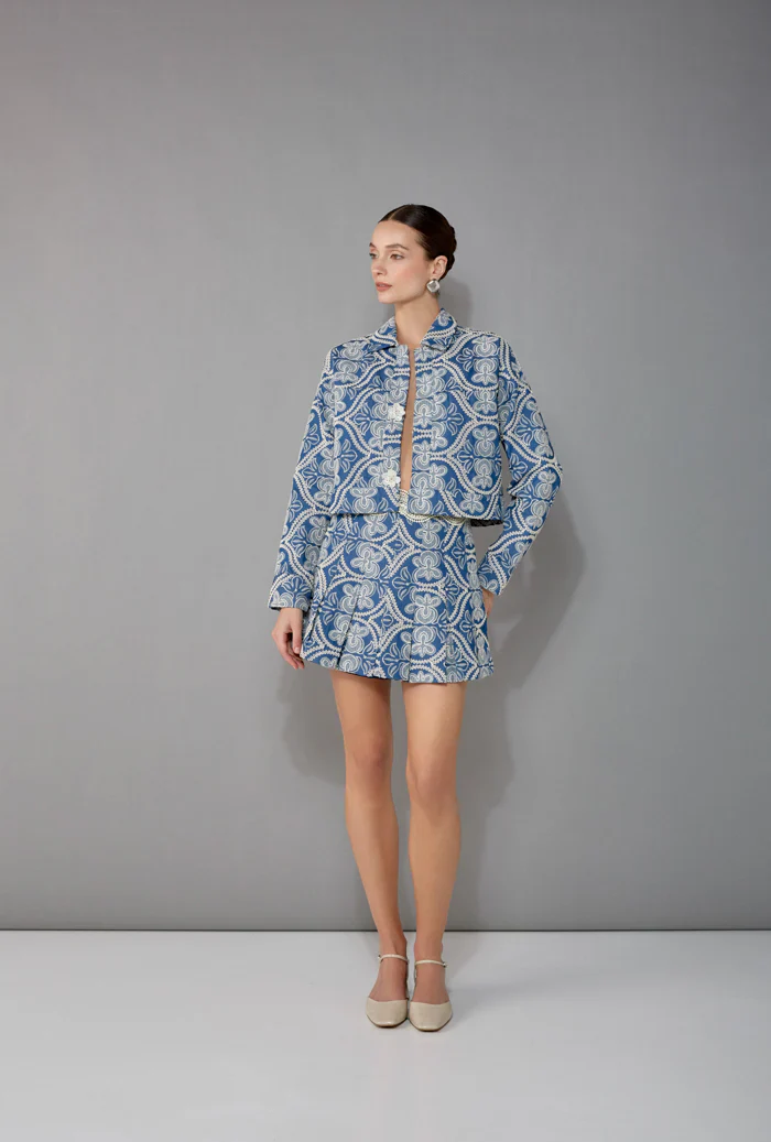 Chaqueta Loraine - Image 2