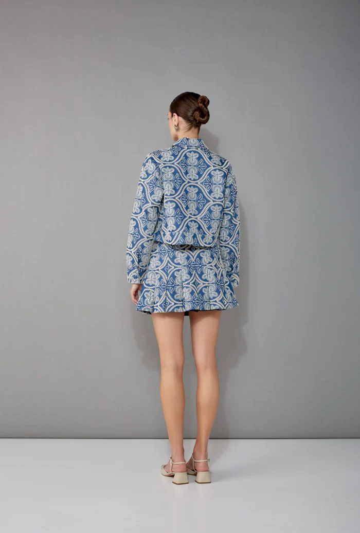 Chaqueta Loraine - Image 3