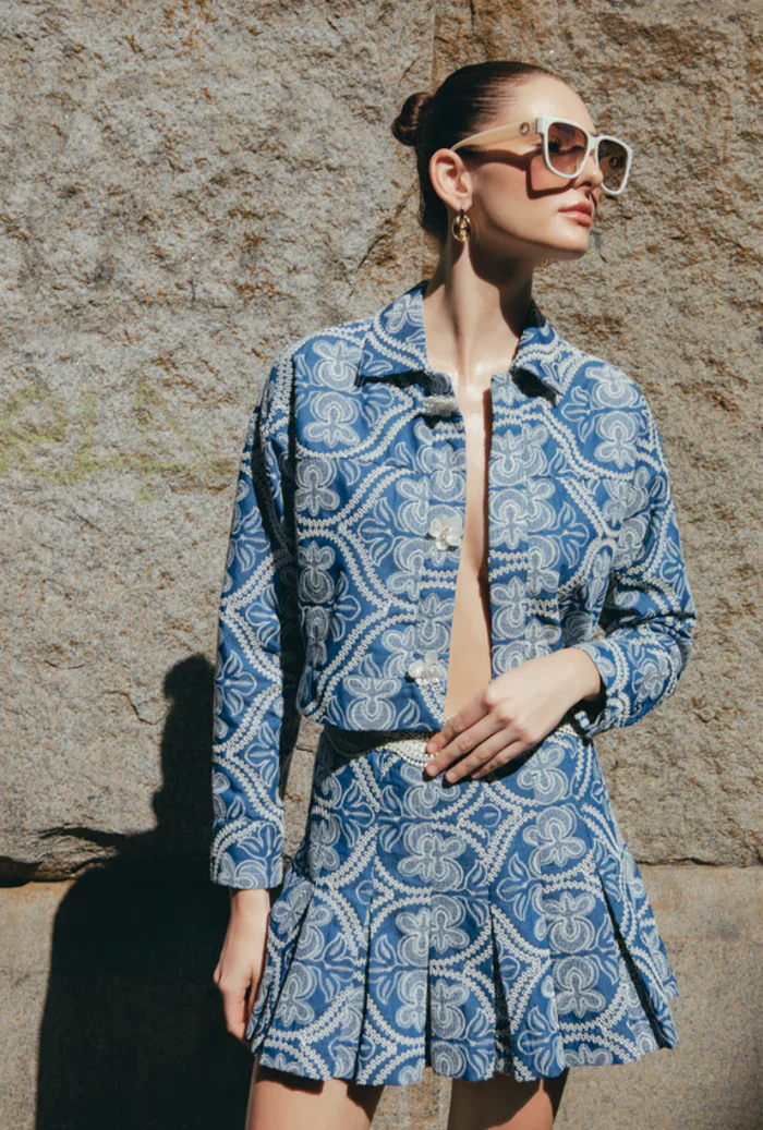 Chaqueta Loraine - Image 4