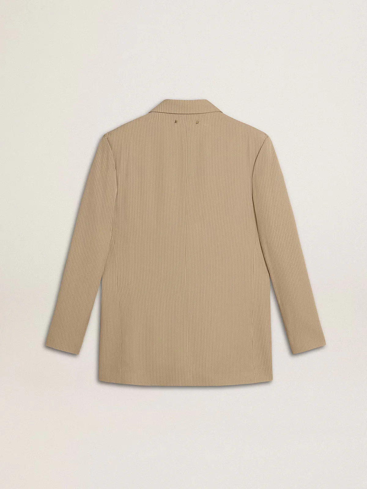 Blazer Maia Pinstripe - Image 3
