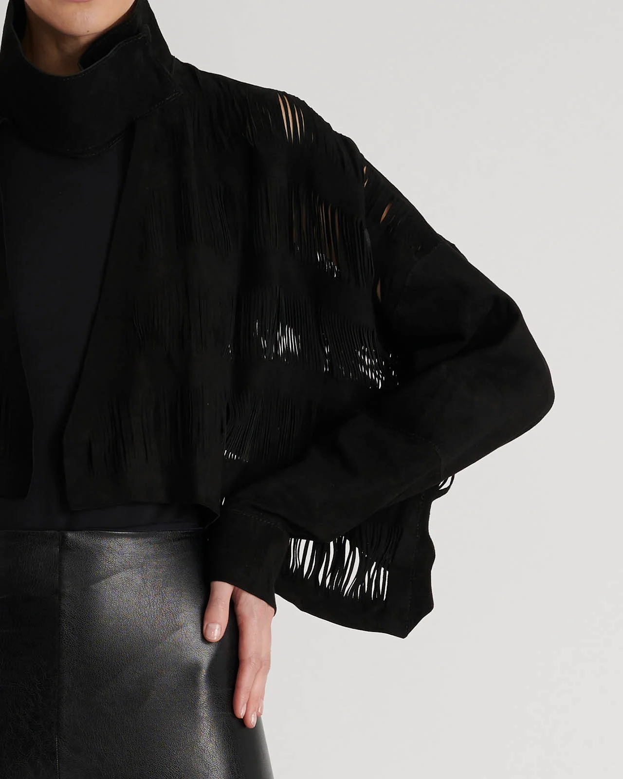 Chaqueta Malache - Image 4