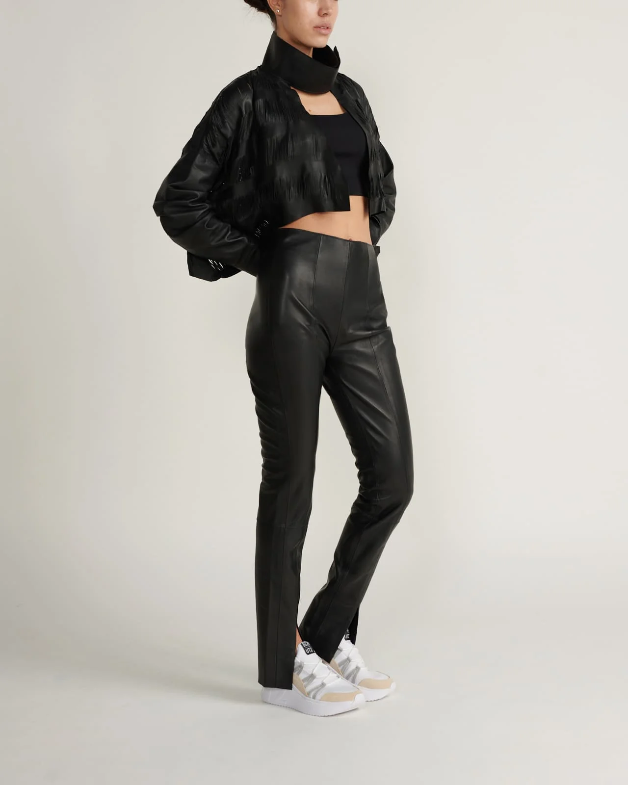 Chaqueta Malache - Image 5