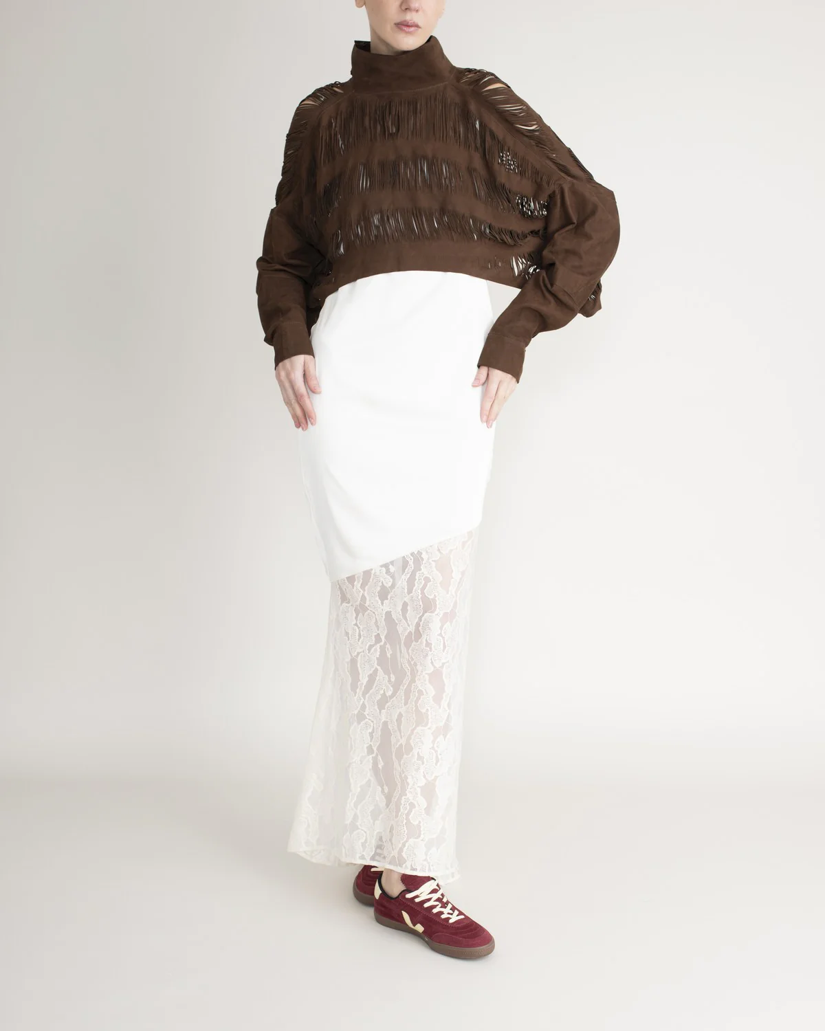 Chaqueta Malache - Image 6