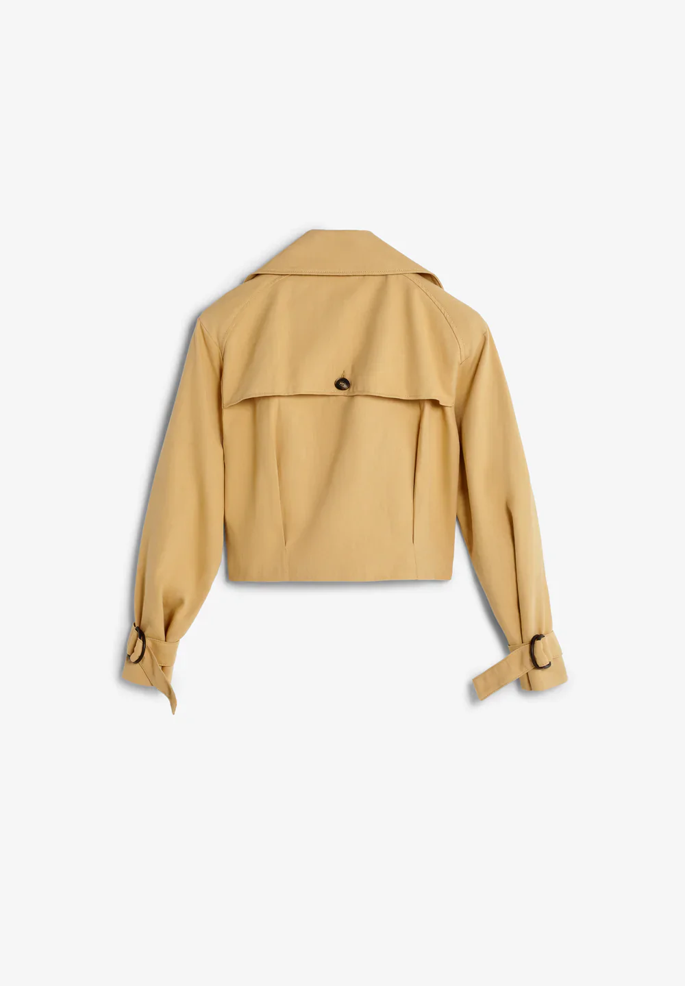 Chaqueta Mustill - Image 5