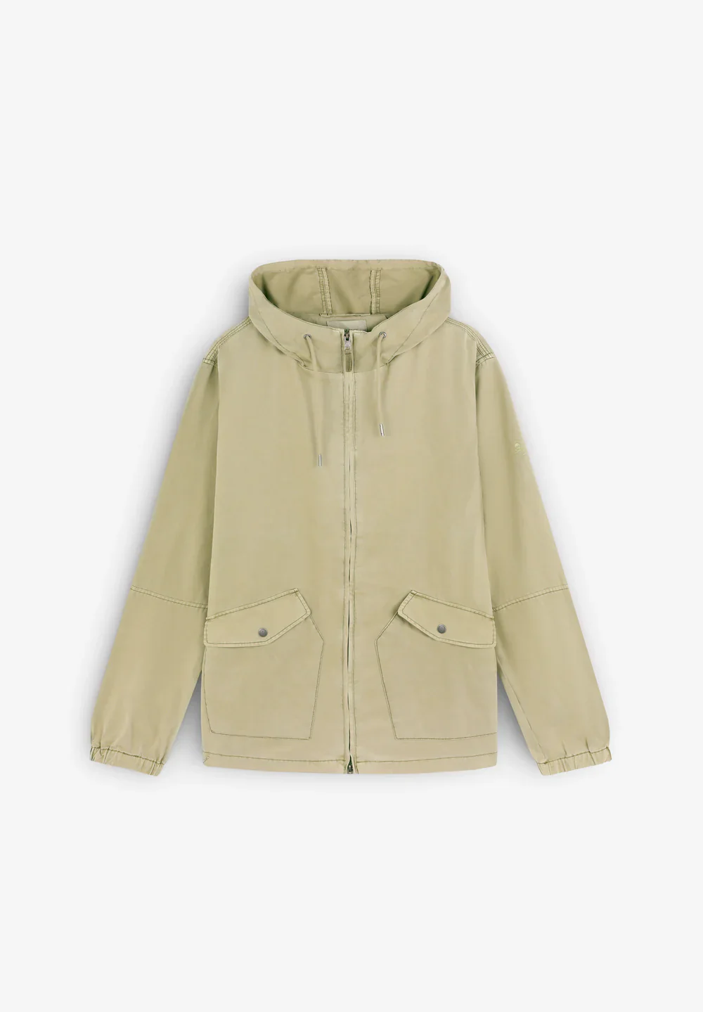 Chaqueta New Ray - Image 2