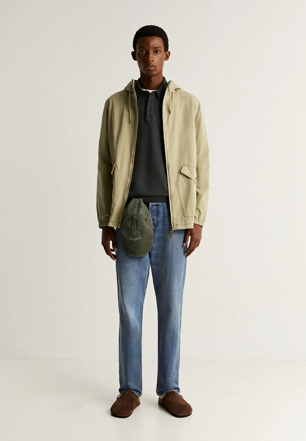 Chaqueta New Ray - Image 3