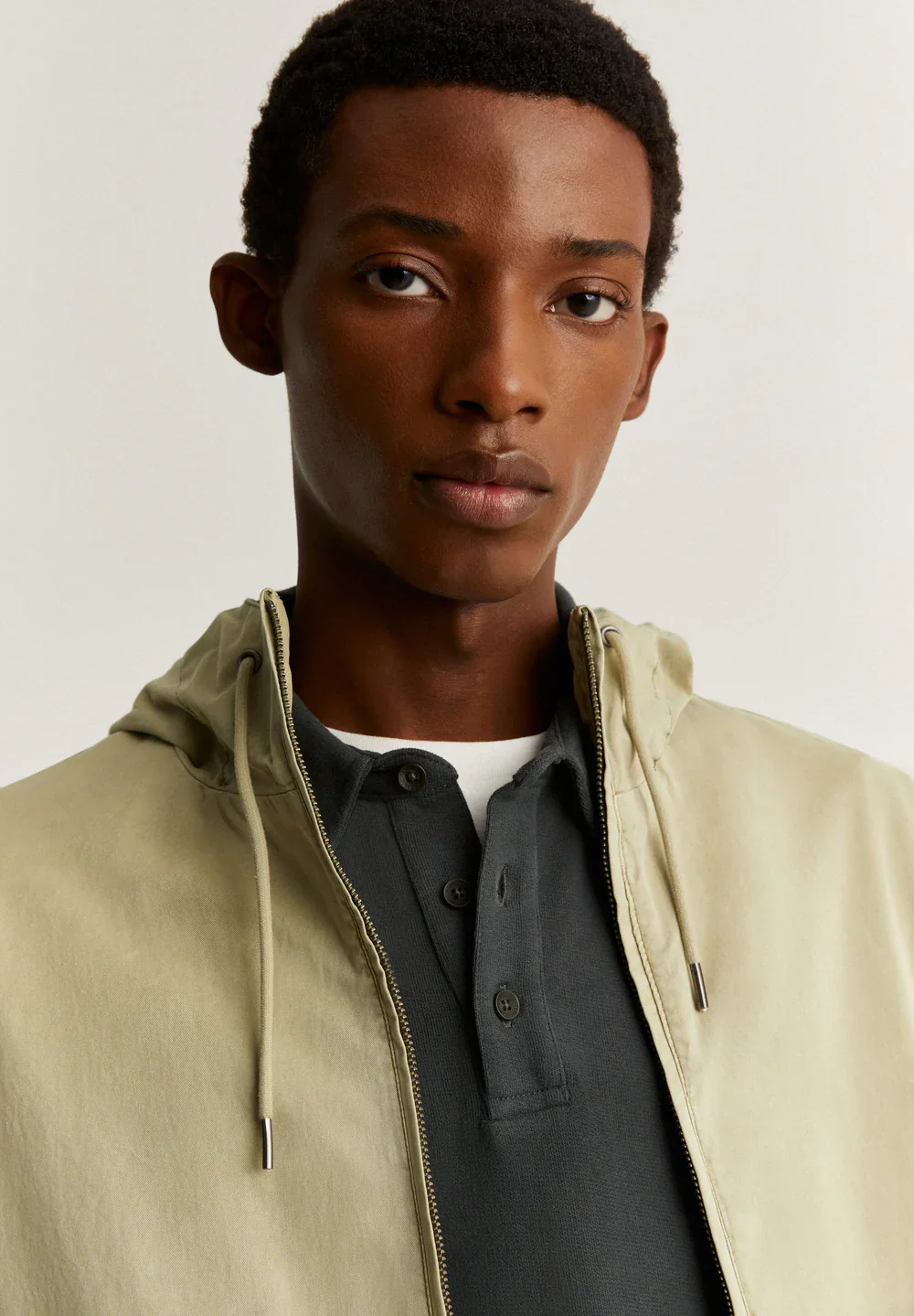 Chaqueta New Ray - Image 4