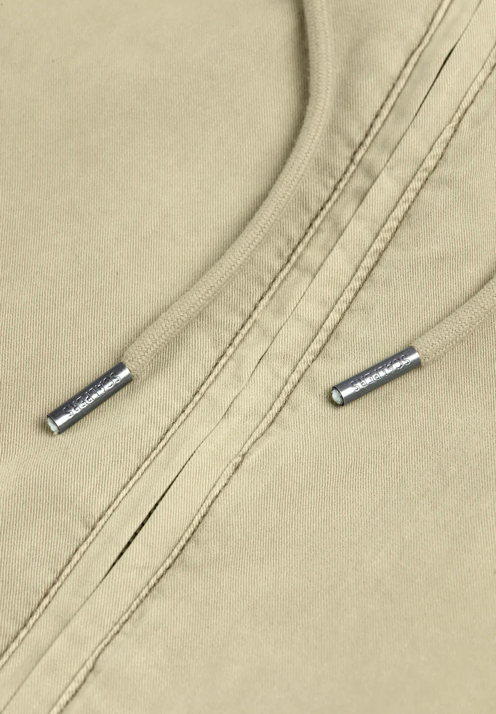 Chaqueta New Ray - Image 5