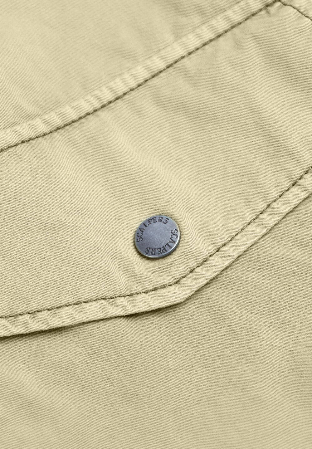 Chaqueta New Ray - Image 6