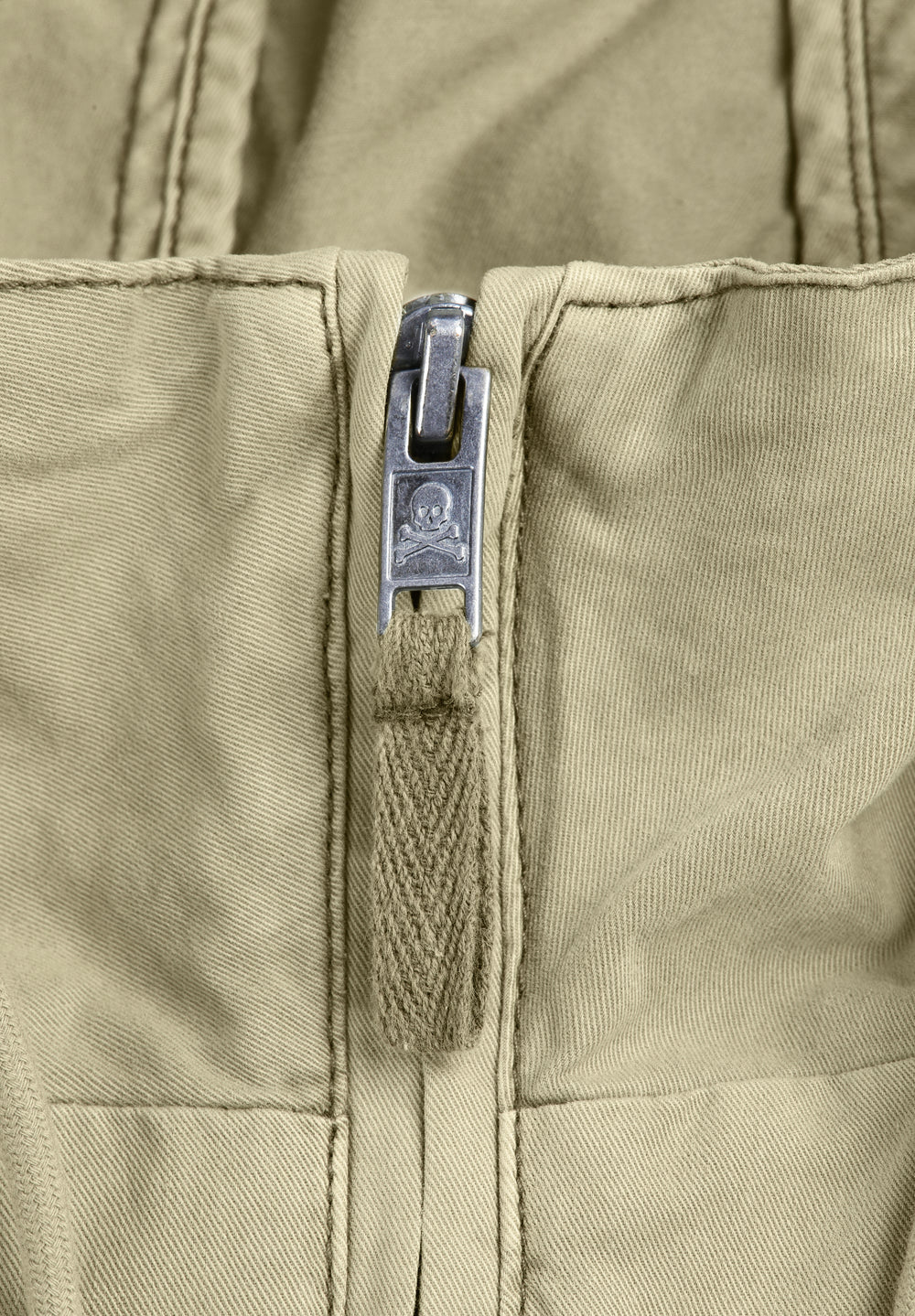 Chaqueta New Ray - Image 7