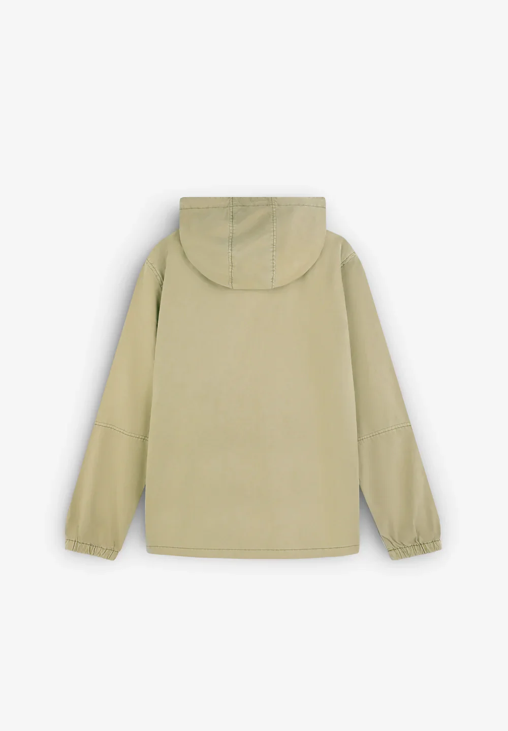 Chaqueta New Ray - Image 8