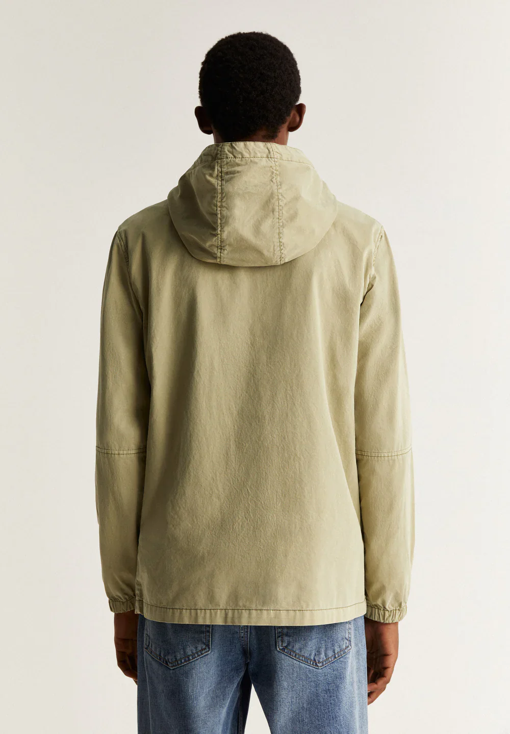 Chaqueta New Ray - Image 9