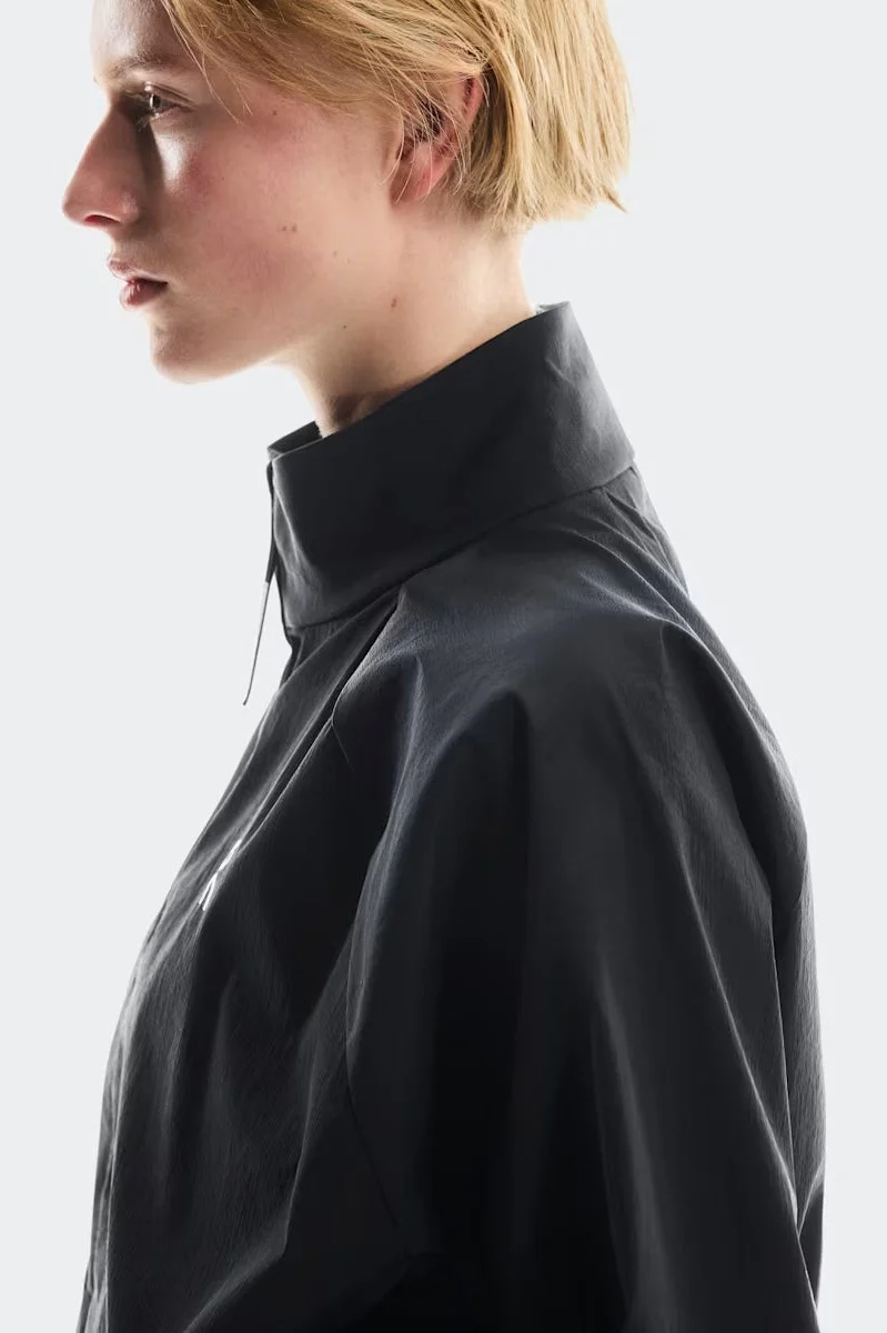 Chaqueta On De Mujer All Day Club-T - Image 4