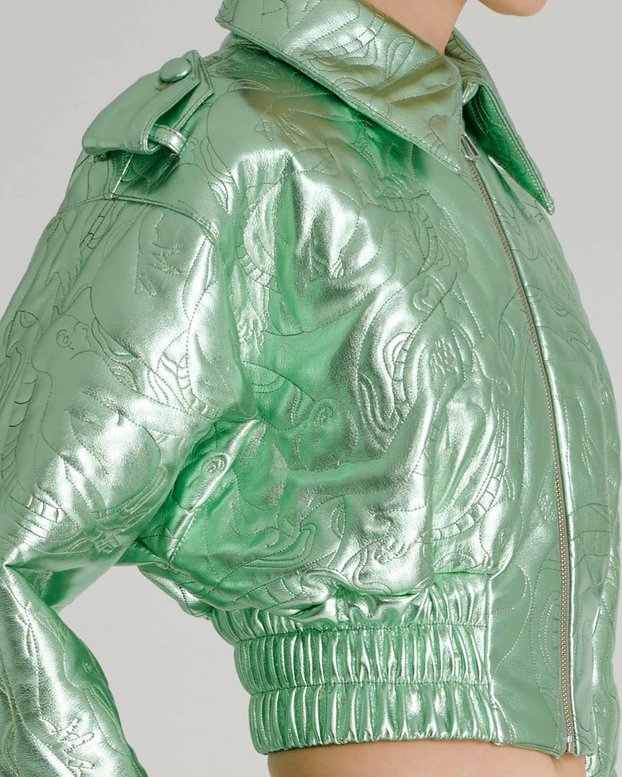 Chaqueta Orocué - Image 5