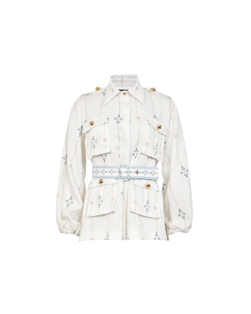 Chaqueta Paolo - Image 4